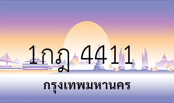1กฎ 4411
